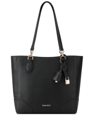 Nine West