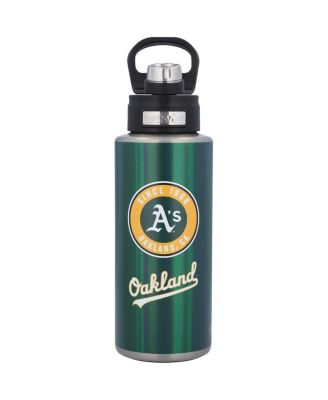 Tervis Tumbler