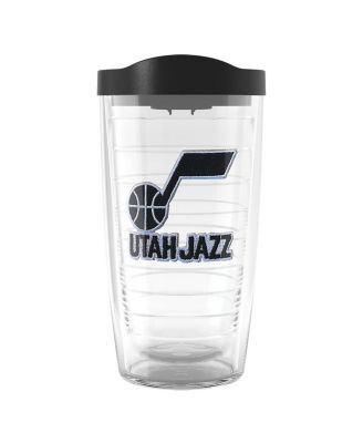 Tervis Tumbler