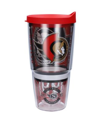 Tervis Tumbler