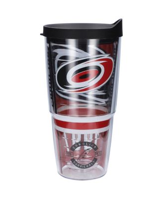 Tervis Tumbler