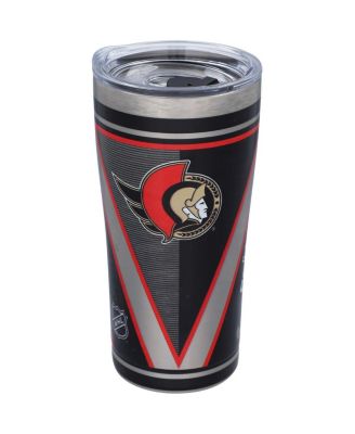 Tervis Tumbler