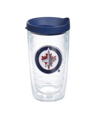 Tervis Tumbler