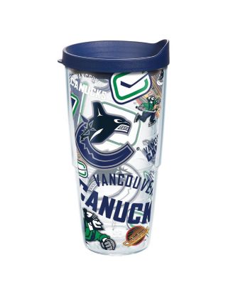 Tervis Tumbler