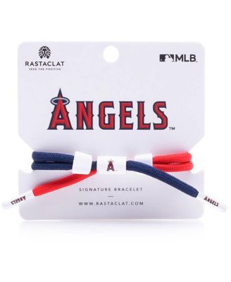 Rastaclat