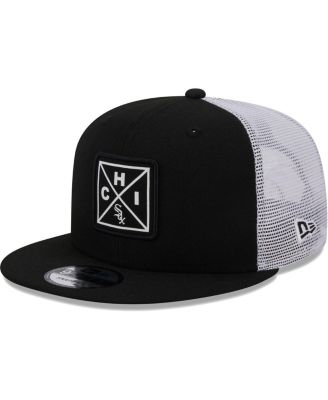 New Era