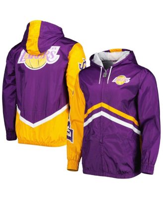 Mitchell & Ness