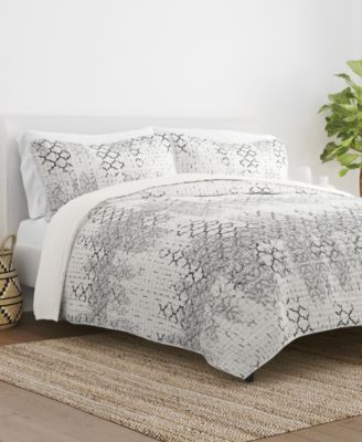ienjoy Home