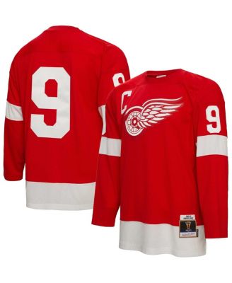 Mitchell & Ness