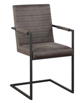 Furniture of America