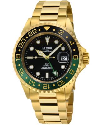 Gevril