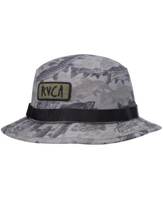 RVCA