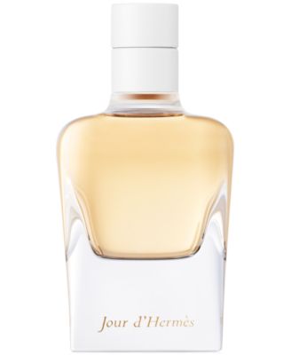 HERMS - HERM&Egrave;S Jour d'Herm&egrave;s Eau de Parfum, 2.9 oz.
