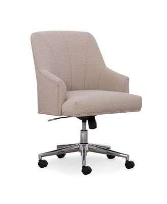 Home Furniture Outfitters