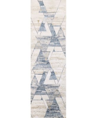 BB Rugs