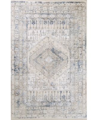 BB Rugs