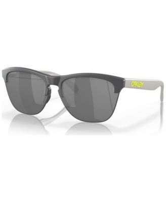 Oakley