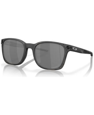 Oakley
