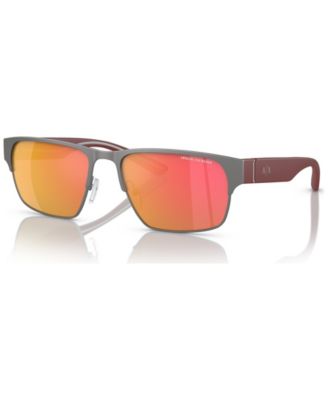 A|X Armani Exchange