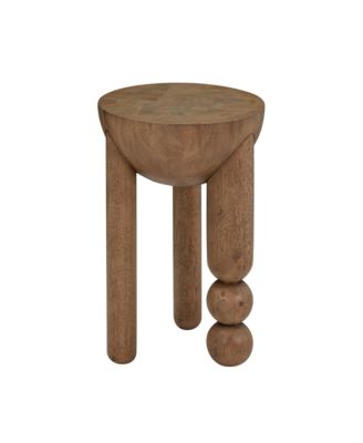 TOV Furniture