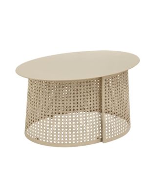 TOV Furniture