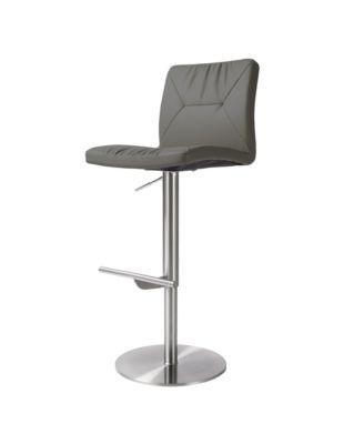 TOV Furniture