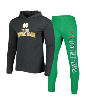 Concepts Sport