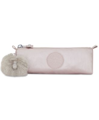 Kipling - Freedom Pencil Case