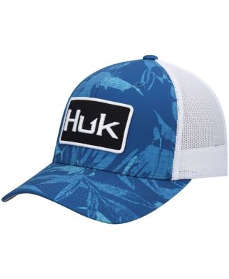 Huk