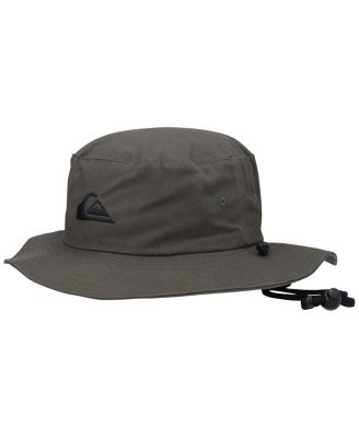 Quiksilver
