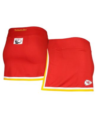 Mitchell & Ness