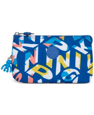 Kipling - Handbag, Creativity XL Wristlet