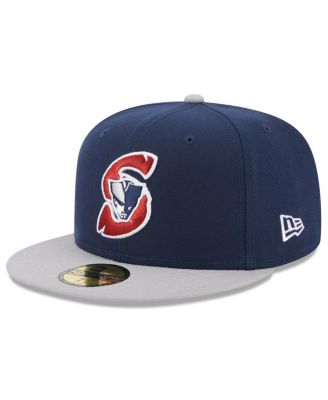 New Era