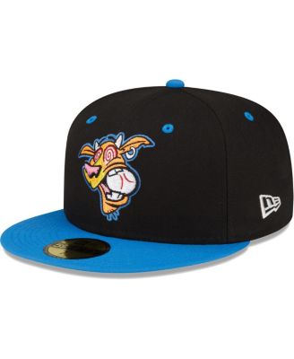 New Era