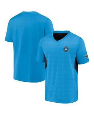 Fanatics