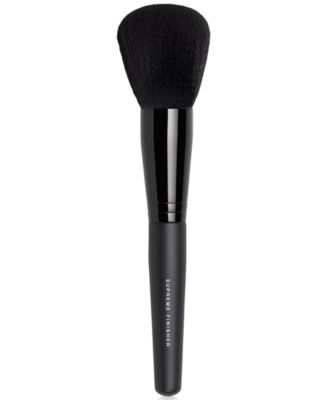 bareMinerals - Bare Escentuals BareMinerals Supreme Finisher Brush
