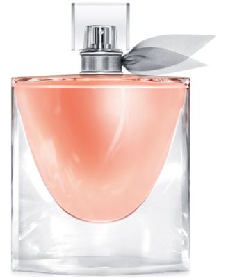 Lancôme - La vie est belle Eau De Parfum