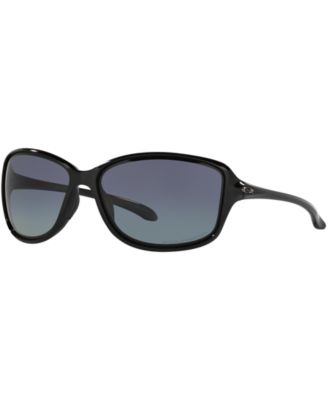 Oakley