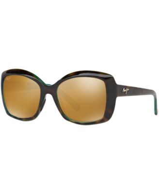 Maui Jim