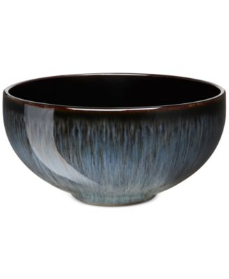 Denby - Halo Collection Ramen/Large Noodle Bowl