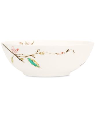 Lenox - Simply Fine "Chirp" All Purpose Bowl