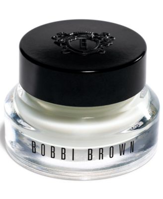 Bobbi Brown - Hydrating Eye Cream