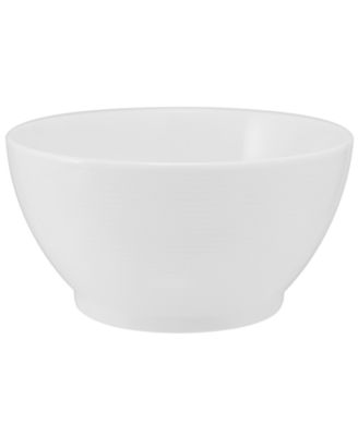 Rosenthal