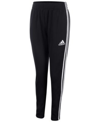 adidas - Trainer Pants, Big Boys (8-20)
