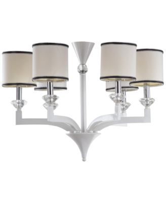 Safavieh - Erin Chandelier
