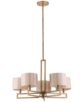 Safavieh - Catena Chandelier