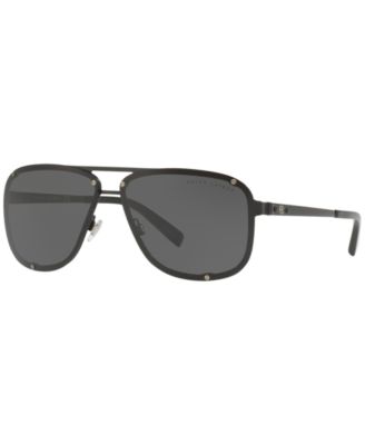 Ralph Lauren - Sunglasses, RL7055