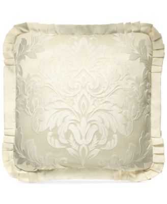 J Queen New York - Marquis Comforter Sets