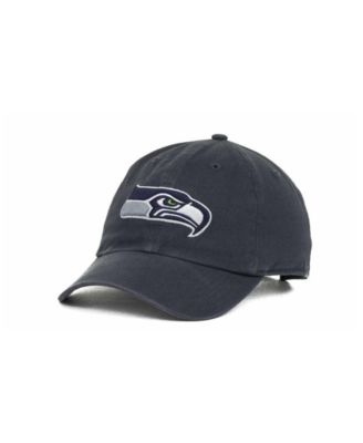 '47 Brand - CLEAN UP Cap