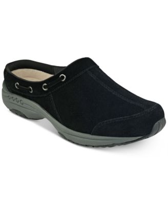Easy Spirit - Travelport Mules